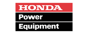 Honda Power Equipment models for sale at St. Joe Powersports.