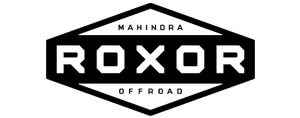 Mahindra Roxor models for sale at St. Joe Powersports.